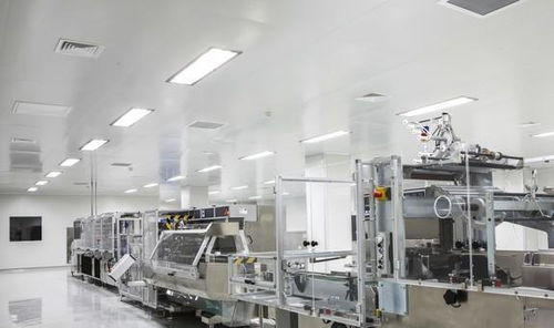 貴陽(yáng)十大領(lǐng)軍企業(yè) 西電、貴州制藥與互聯(lián)網(wǎng)新勢(shì)力引領(lǐng)市場(chǎng)