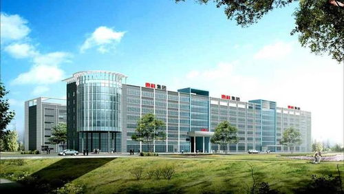 半導(dǎo)體產(chǎn)業(yè)新突破 中國(guó)工廠喜獲十萬(wàn)芯片訂單，電子產(chǎn)品消費(fèi)市場(chǎng)再添動(dòng)力